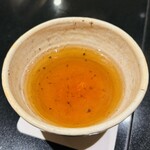 日本料理 晴山 - 