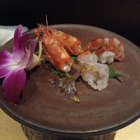 白金中華 星期菜 - 