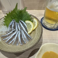 薩摩 雅咲亭 鹿児島本店 - 