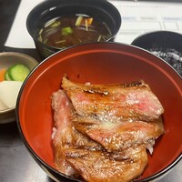 赤坂 津つ井 総本店 -  赤坂 津つ井 総本店 -