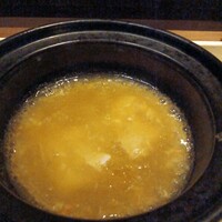白金中華 星期菜 - 