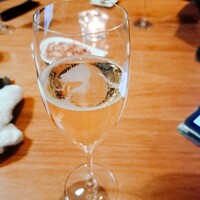 タワーズバー ベロビスト - 