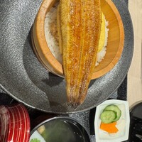 薩摩 雅咲亭 鹿児島本店 - 