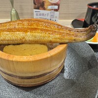 薩摩 雅咲亭 鹿児島本店 - 