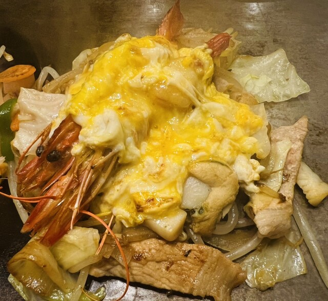 Tengu Nishi Umeda Ten photo 3