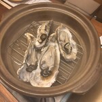 中俣酒造 茂助 - 