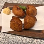 中俣酒造 茂助 - 