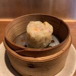 中国料理 にいくら - 