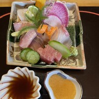 風和里 - 
