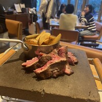 ocean good table 渋谷 - 