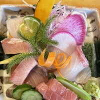 風和里 - 