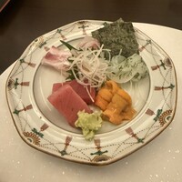 ぎおん 阪川 - 