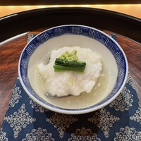 一心鮨 光洋 - 