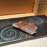 熟成寿司専門店 和心 - 