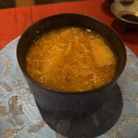 4000 Chinese Restaurant - 