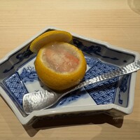 鮨一正 - 