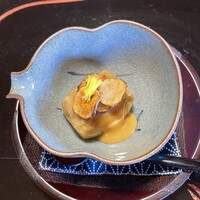 風和里 - 