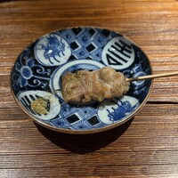 厳選焼鳥 一石三鳥 本店 - 