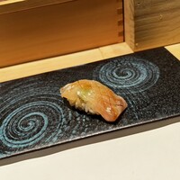 熟成寿司専門店 和心 - 