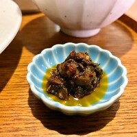 中国料理 にいくら - 