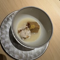 鮨一正 - 