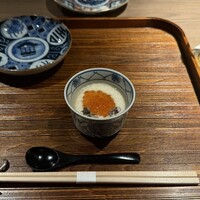 厳選焼鳥 一石三鳥 本店 - 