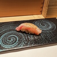 熟成寿司専門店 和心 - 