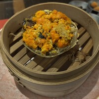 4000 Chinese Restaurant - 