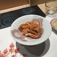 熟成寿司専門店 和心 - 