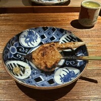 厳選焼鳥 一石三鳥 本店 - 
