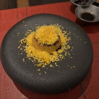 4000 Chinese Restaurant - 