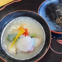 風和里 - 