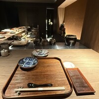 厳選焼鳥 一石三鳥 本店 - 