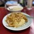 大門 - 料理写真: