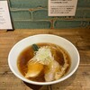 ラーメン フリーバーズ