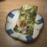 仙台 北の家族 - 