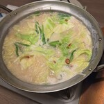 仙台 北の家族 - 