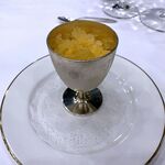 ザ・フジヤ - グラニテ