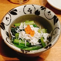 魚河岸 次郎松 - 