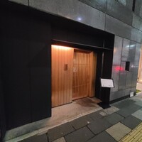 鮨 蒼天 - 