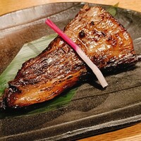 魚河岸 次郎松 - 