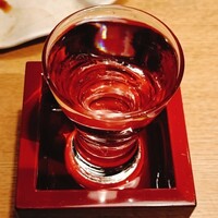 魚河岸 次郎松 - 