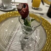 サンシャイン クルーズ・クルーズ - 
