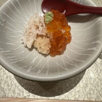 渋谷 鮨 まつもと - 