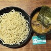 らぁめん・つけそば 頂 岡山美作店