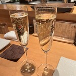 えびす坂 鳥幸 - 