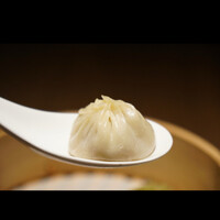京鼎樓 HANARE店 - 