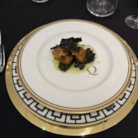 クイントカント - 