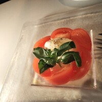 マーサーブランチ テラスハウス - 