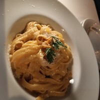 マーサーブランチ テラスハウス - 
